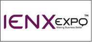 IENX EXPO-2022 (RAJKOT)