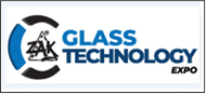 19th ZAK GLASS TECHNOLOGY